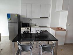 East Village (D16), Apartment #502902521